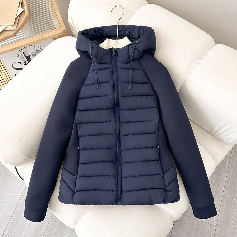 295456515ff7a921907798bcb6a3aa70